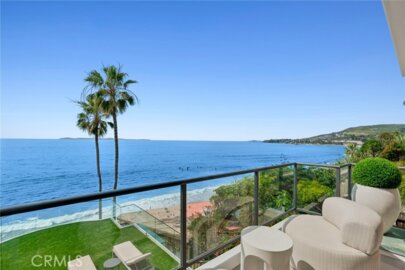 921 Gaviota Drive Photo