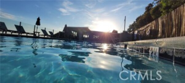 Magnificent Newly Listed Ocean Vista Condominium Located at 21682 Ocean Vista Drive #A
