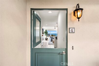 240 Moss Street #4 Photo